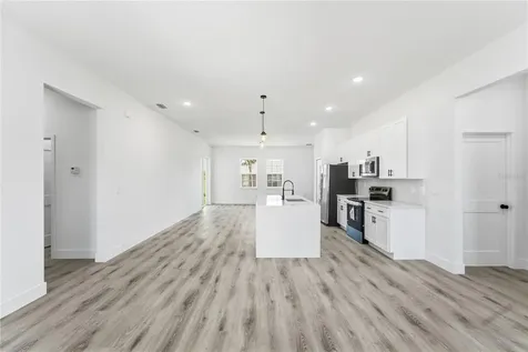 7518 SW 128th Street Ocala FL 34473