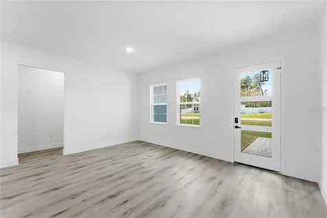 7518 SW 128th Street Ocala FL 34473