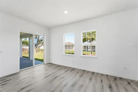 7518 SW 128th Street Ocala FL 34473