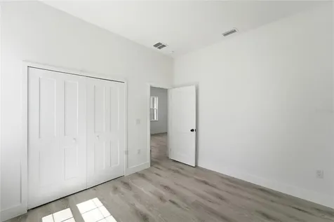 7518 SW 128th Street Ocala FL 34473