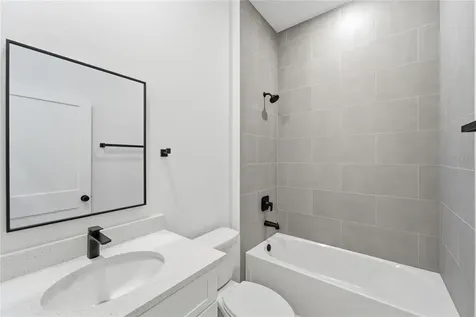 7518 SW 128th Street Ocala FL 34473