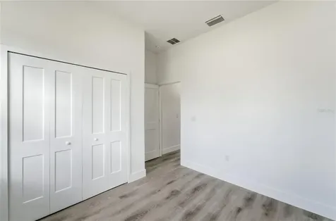 7518 SW 128th Street Ocala FL 34473