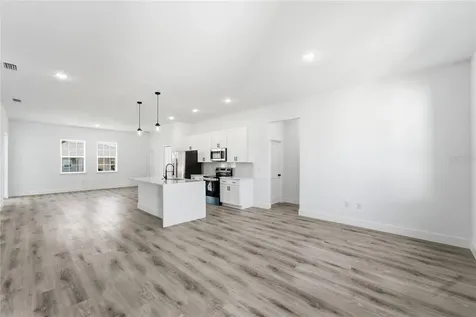 7518 SW 128th Street Ocala FL 34473