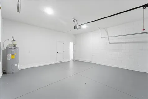7518 SW 128th Street Ocala FL 34473