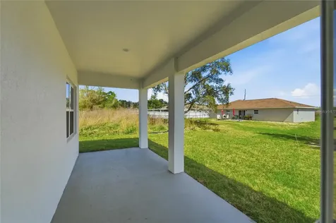 7518 SW 128th Street Ocala FL 34473