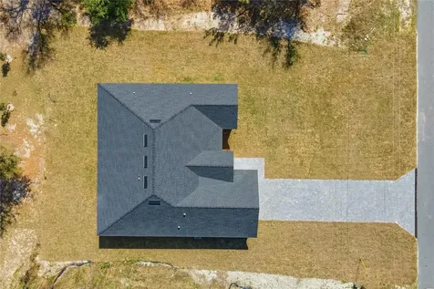 7518 SW 128th Street Ocala FL 34473