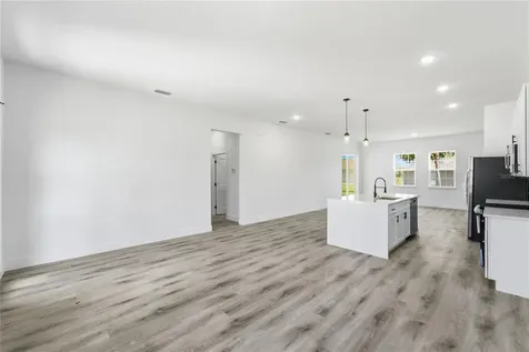 7518 SW 128th Street Ocala FL 34473