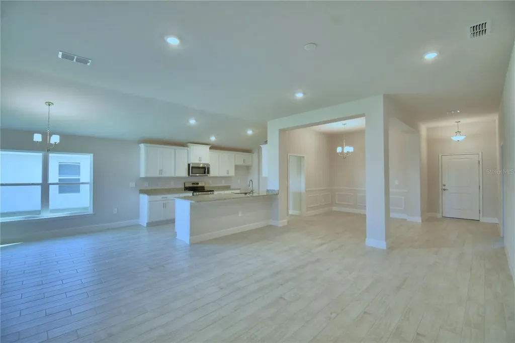 4431 Juliana Lake Drive Auburndale FL 33823
