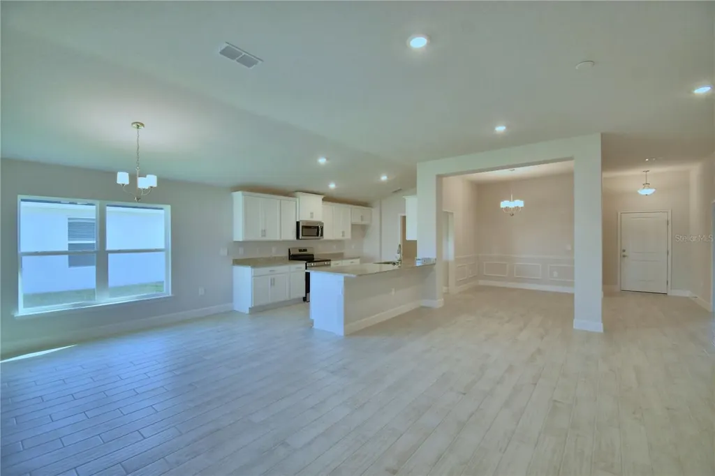 4431 Juliana Lake Drive Auburndale FL 33823