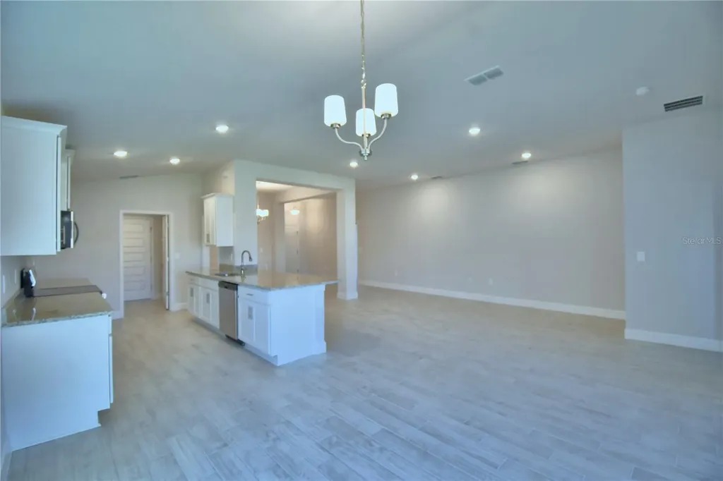 4431 Juliana Lake Drive Auburndale FL 33823