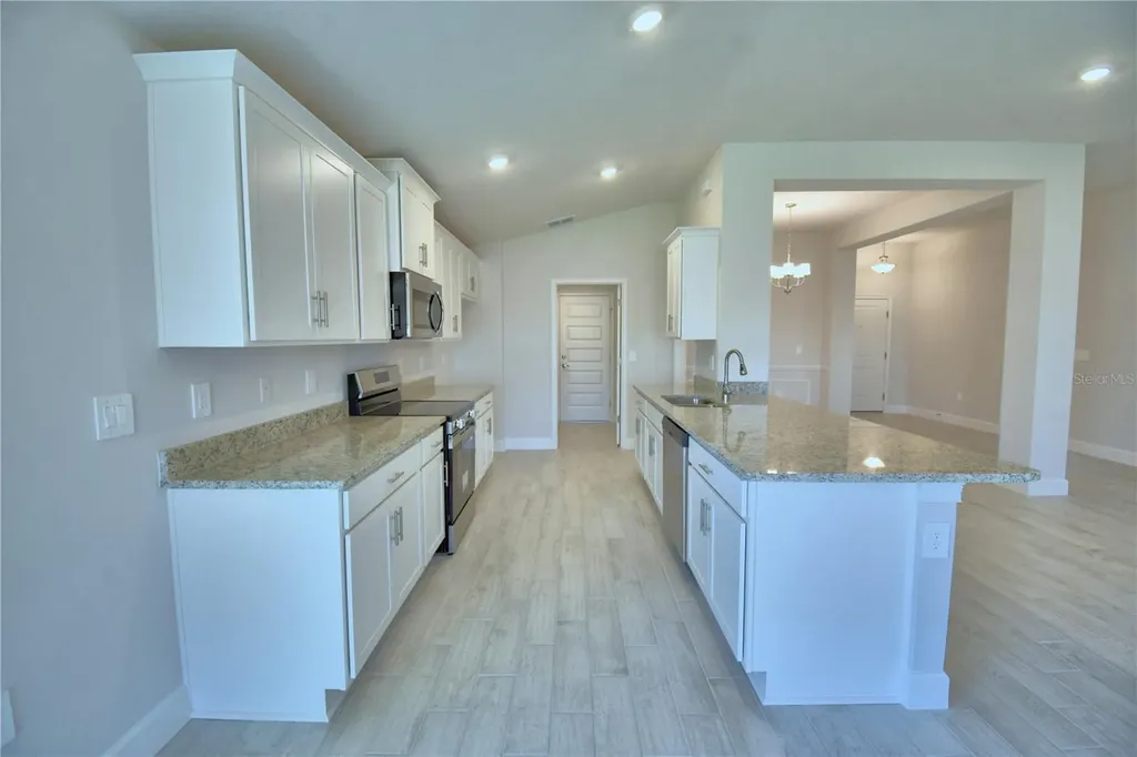 4431 Juliana Lake Drive Auburndale FL 33823