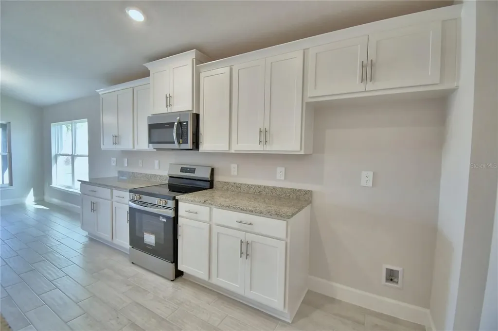 4431 Juliana Lake Drive Auburndale FL 33823