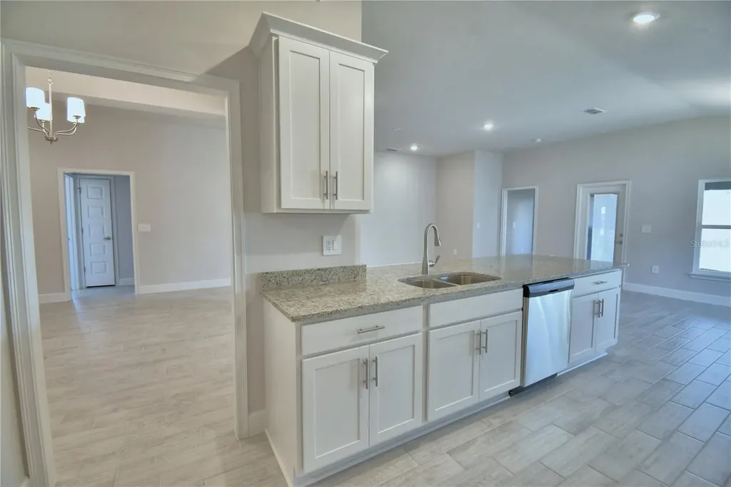 4431 Juliana Lake Drive Auburndale FL 33823