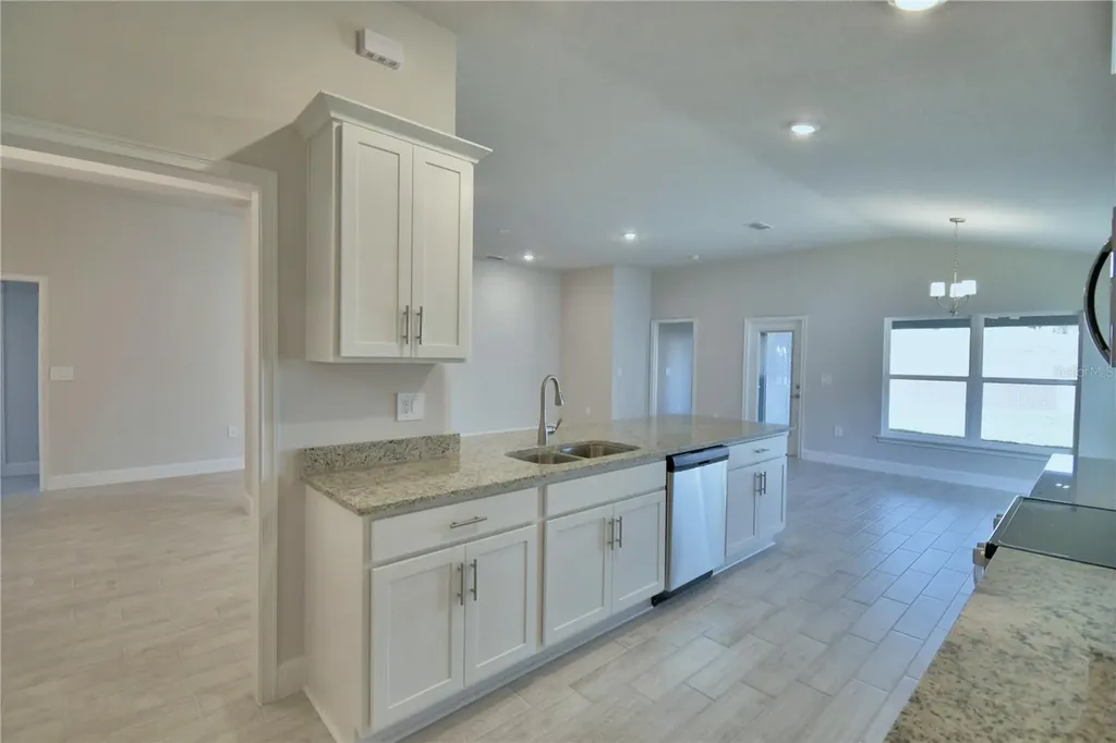 4431 Juliana Lake Drive Auburndale FL 33823