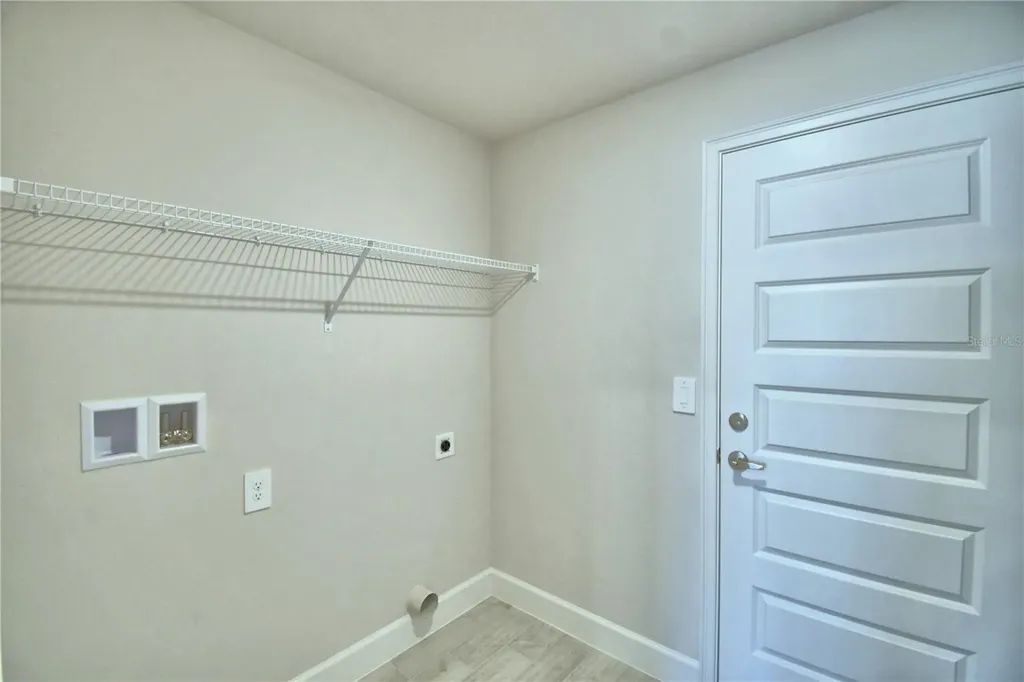 4431 Juliana Lake Drive Auburndale FL 33823
