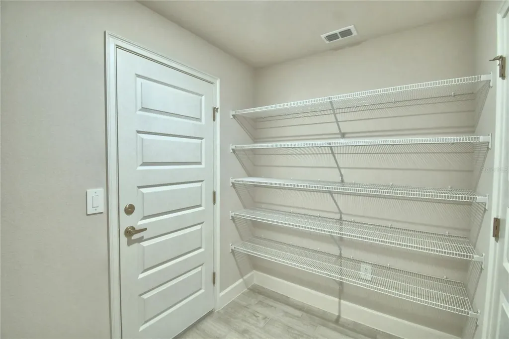 4431 Juliana Lake Drive Auburndale FL 33823