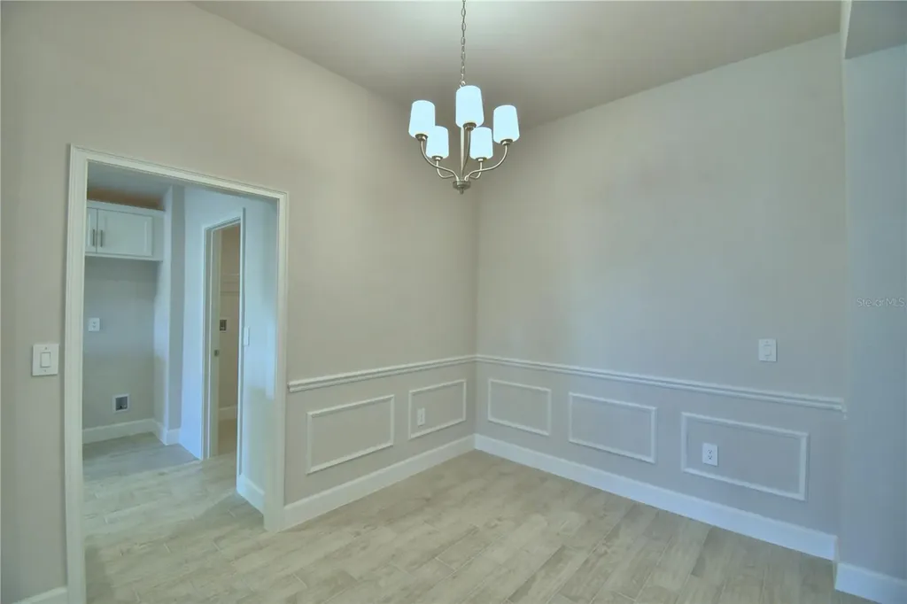 4431 Juliana Lake Drive Auburndale FL 33823