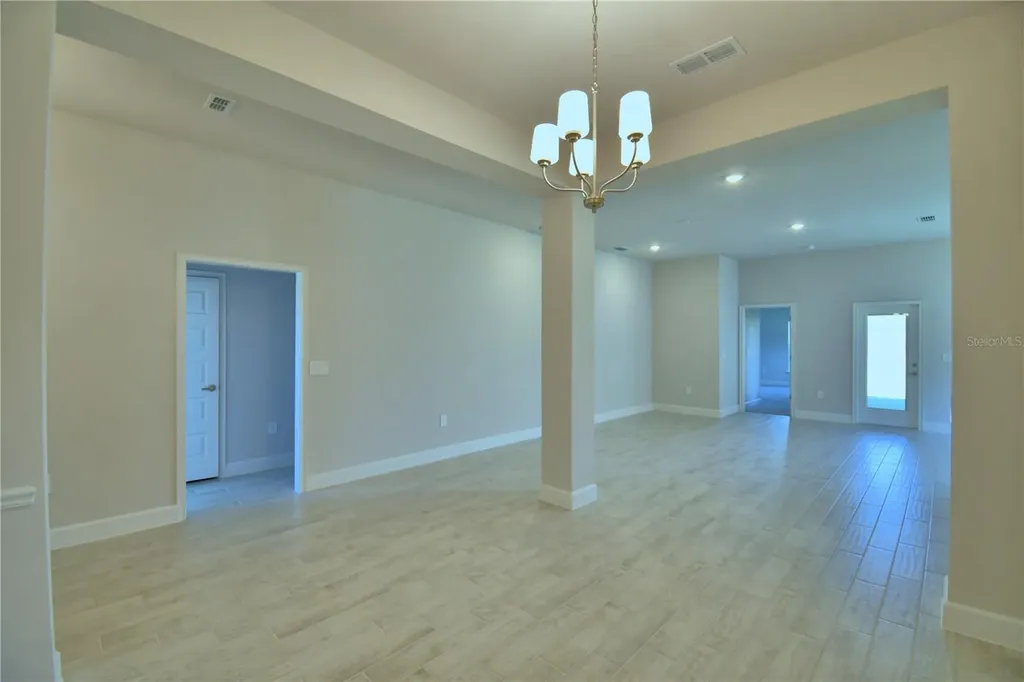 4431 Juliana Lake Drive Auburndale FL 33823