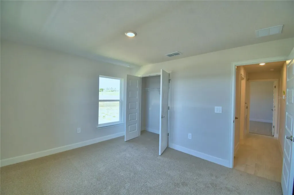 4431 Juliana Lake Drive Auburndale FL 33823