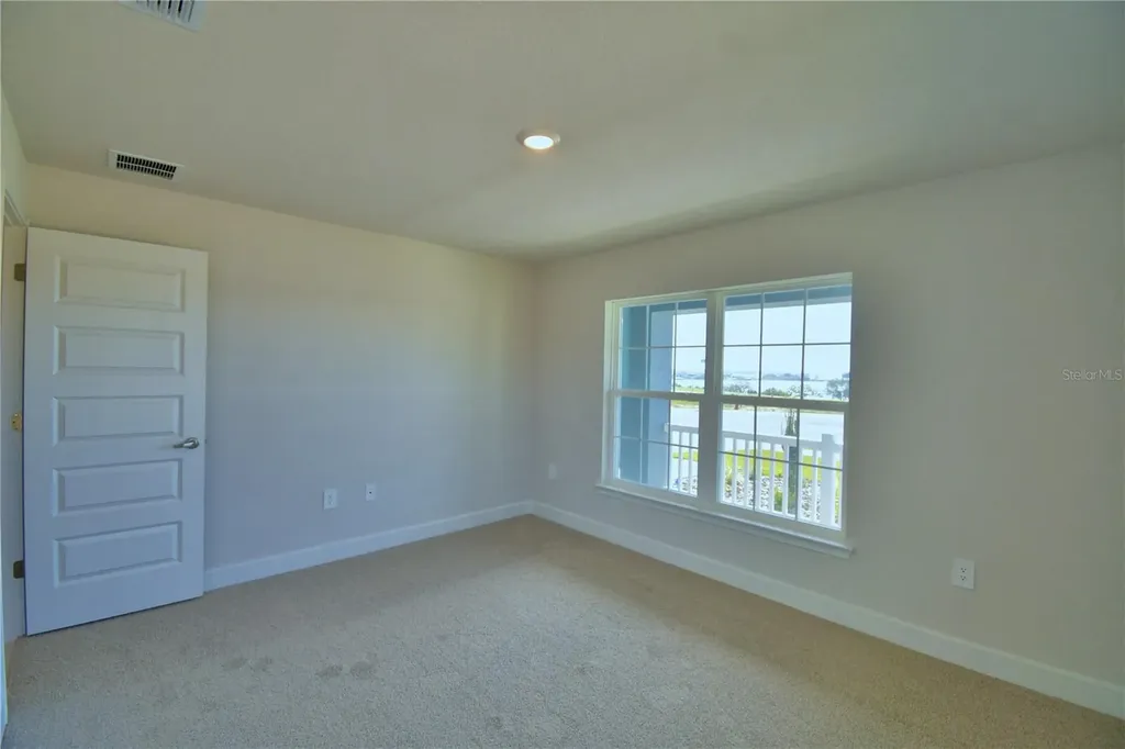 4431 Juliana Lake Drive Auburndale FL 33823