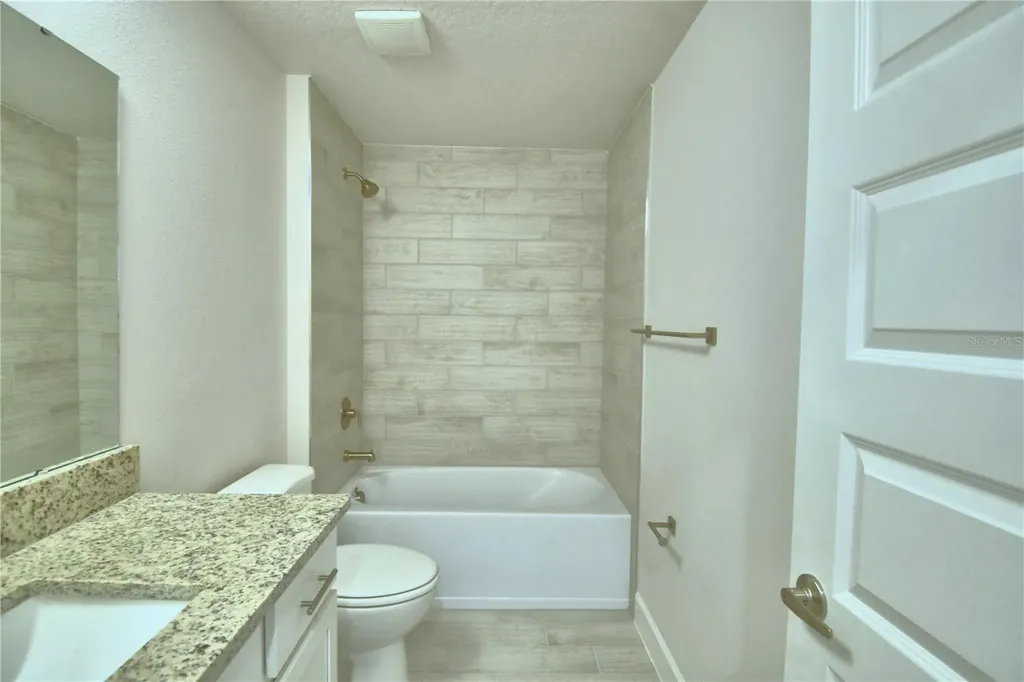4431 Juliana Lake Drive Auburndale FL 33823