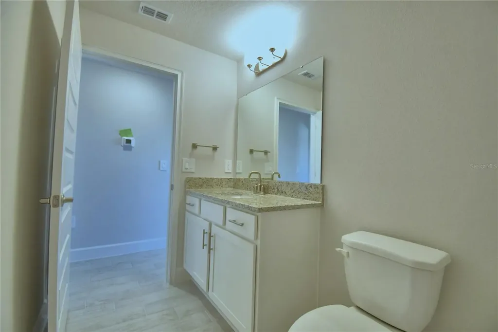 4431 Juliana Lake Drive Auburndale FL 33823