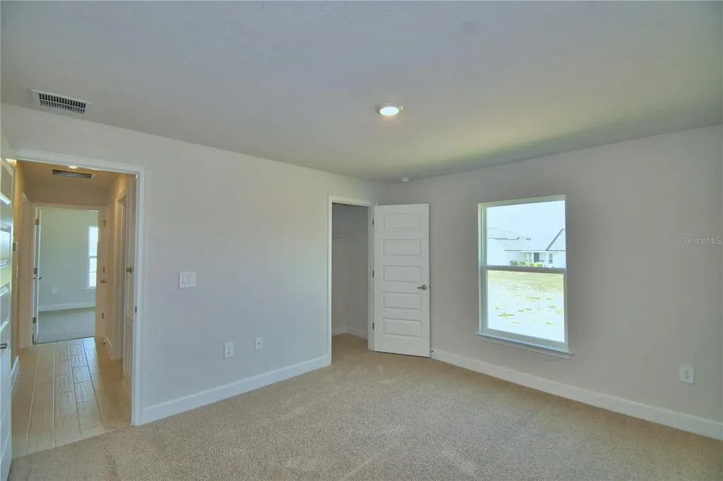4431 Juliana Lake Drive Auburndale FL 33823