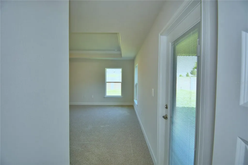 4431 Juliana Lake Drive Auburndale FL 33823