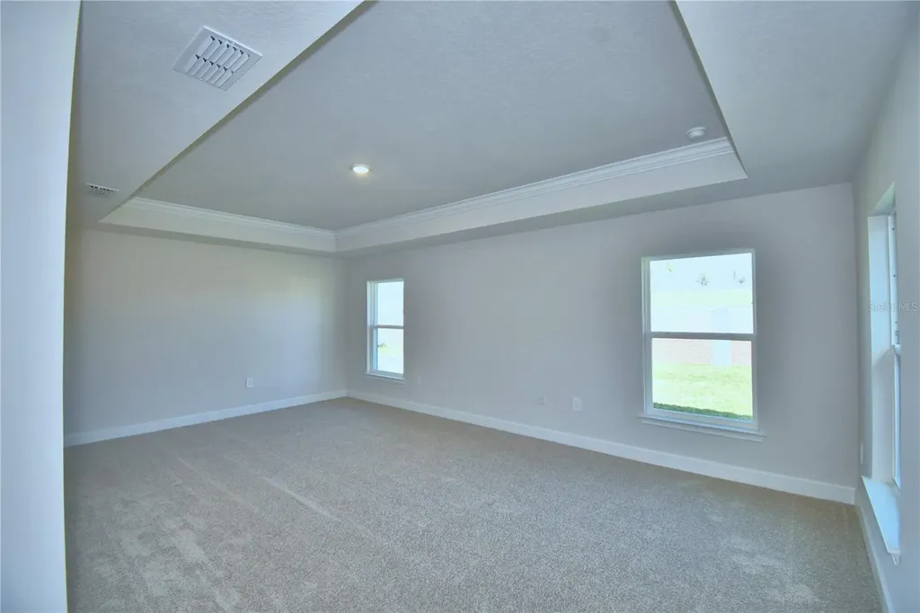 4431 Juliana Lake Drive Auburndale FL 33823