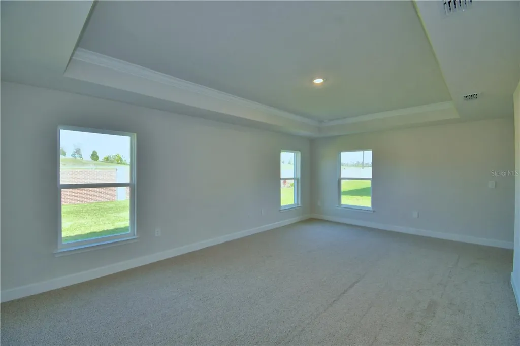 4431 Juliana Lake Drive Auburndale FL 33823