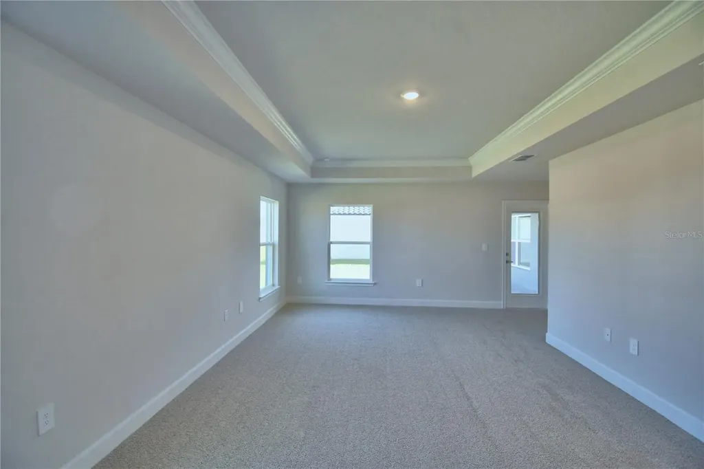 4431 Juliana Lake Drive Auburndale FL 33823