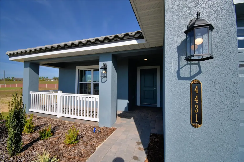 4431 Juliana Lake Drive Auburndale FL 33823