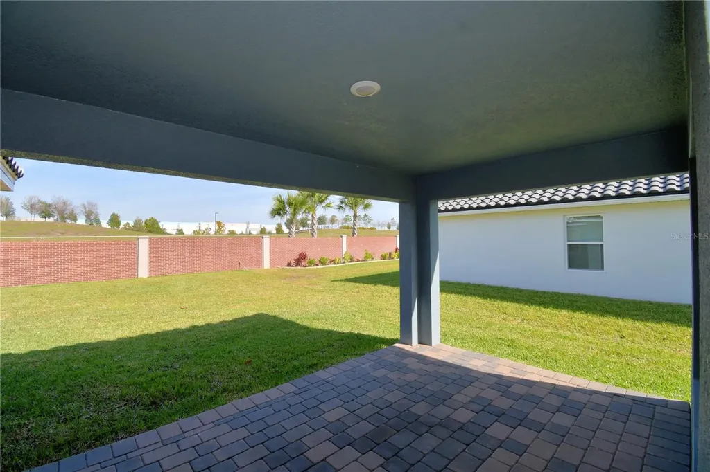 4431 Juliana Lake Drive Auburndale FL 33823