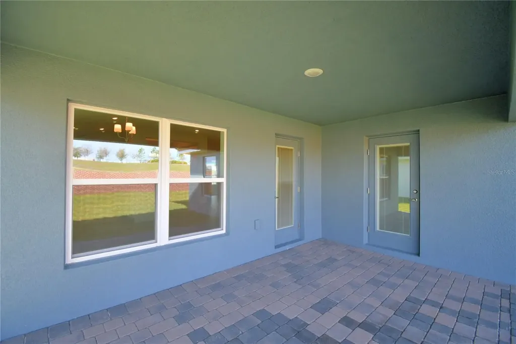 4431 Juliana Lake Drive Auburndale FL 33823