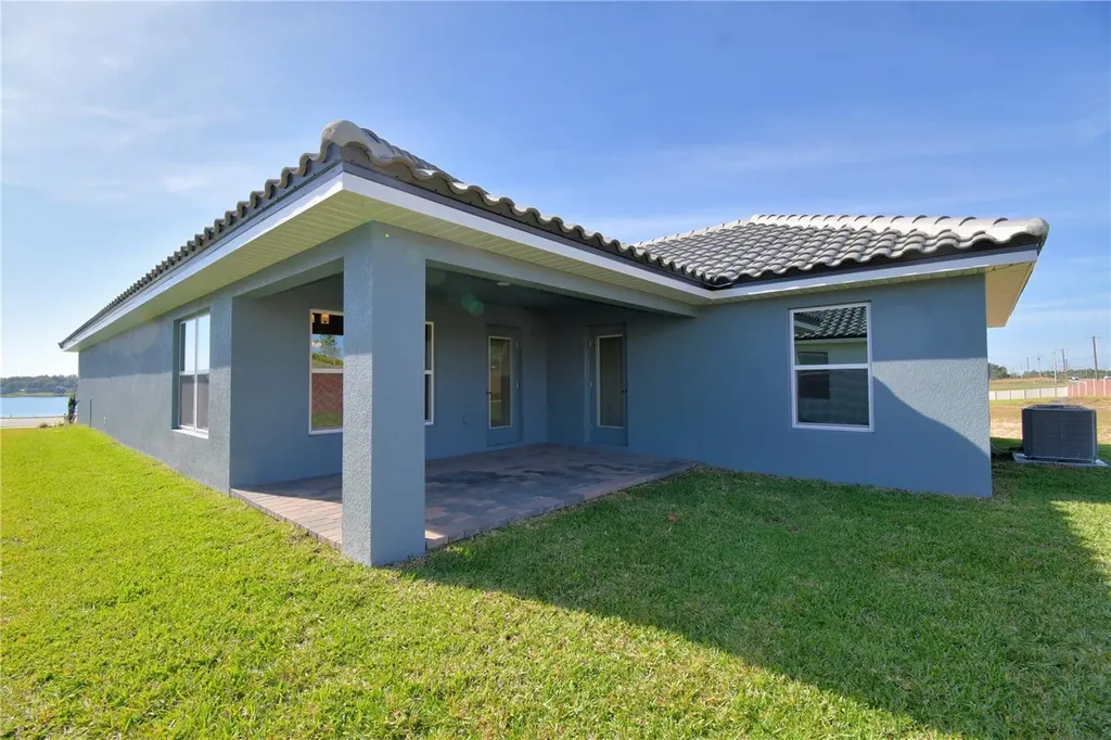 4431 Juliana Lake Drive Auburndale FL 33823