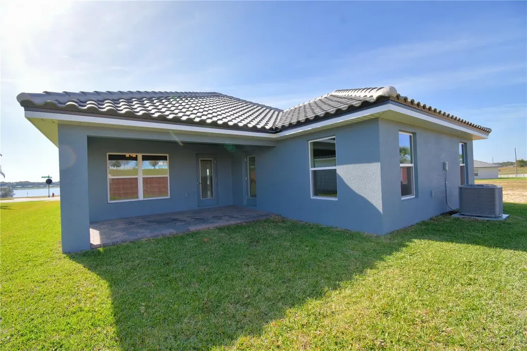 4431 Juliana Lake Drive Auburndale FL 33823