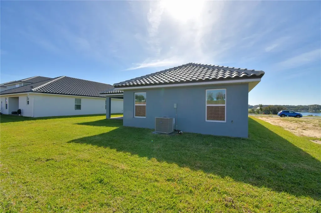 4431 Juliana Lake Drive Auburndale FL 33823