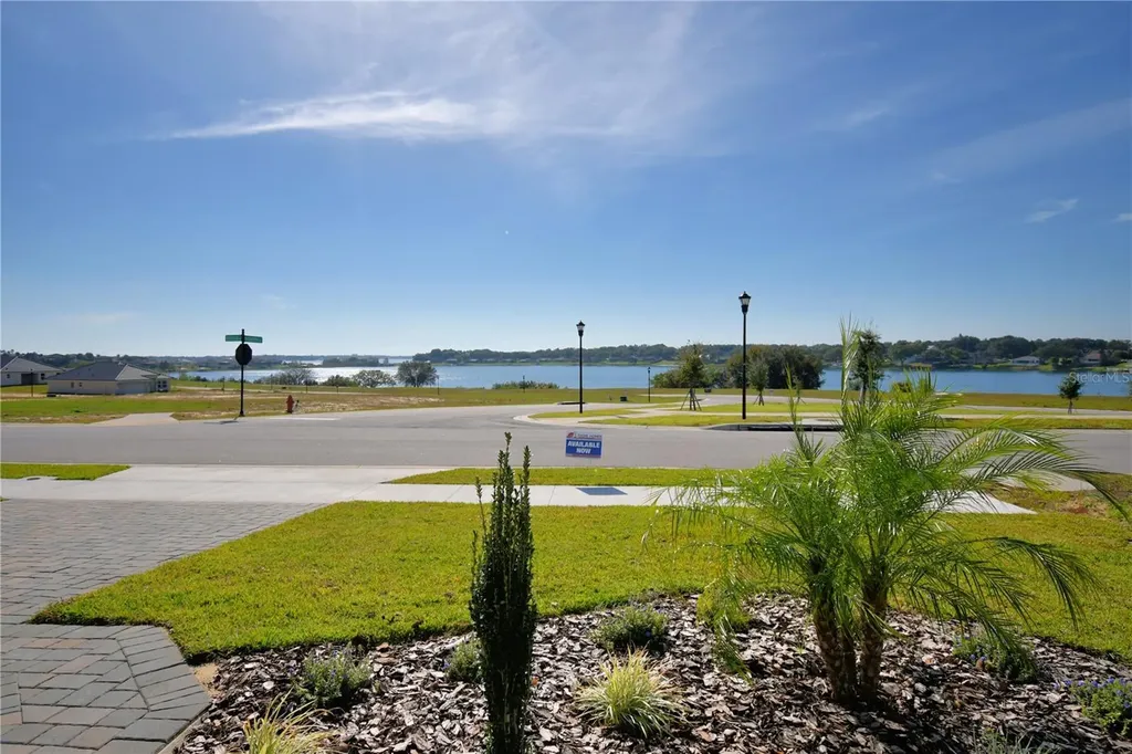 4431 Juliana Lake Drive Auburndale FL 33823