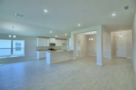 4431 Juliana Lake Drive Auburndale FL 33823