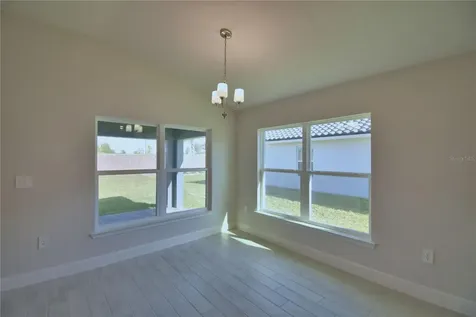 4431 Juliana Lake Drive Auburndale FL 33823
