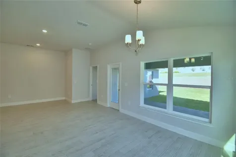 4431 Juliana Lake Drive Auburndale FL 33823