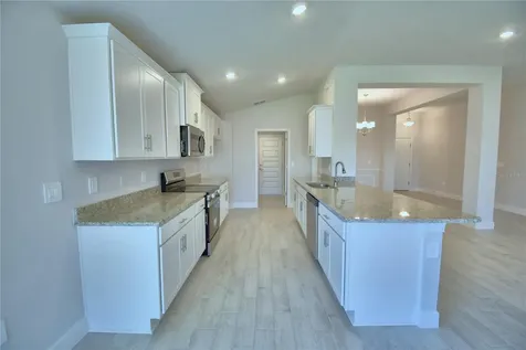 4431 Juliana Lake Drive Auburndale FL 33823