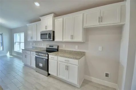 4431 Juliana Lake Drive Auburndale FL 33823