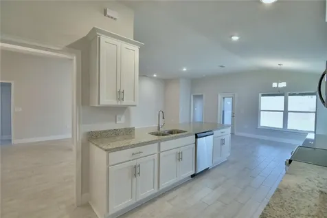 4431 Juliana Lake Drive Auburndale FL 33823
