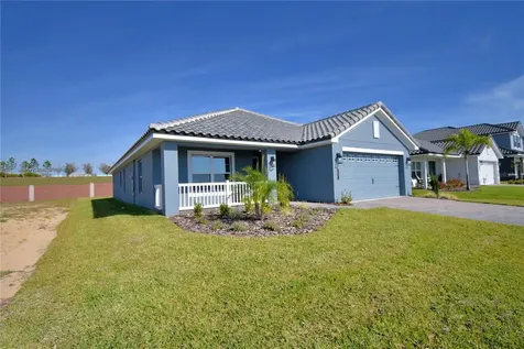 4431 Juliana Lake Drive Auburndale FL 33823