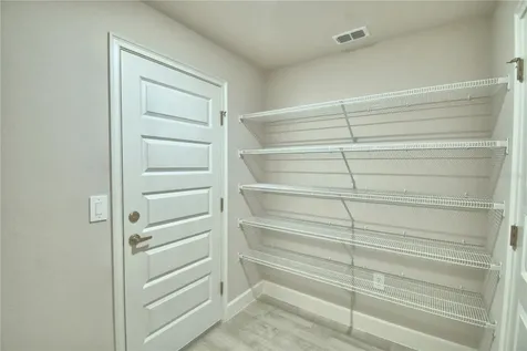 4431 Juliana Lake Drive Auburndale FL 33823