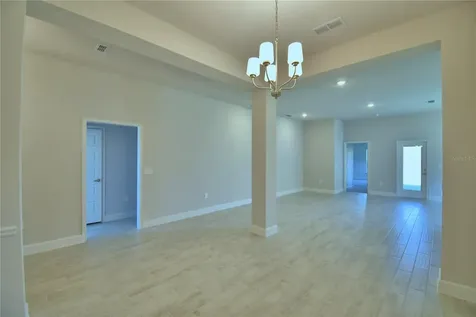 4431 Juliana Lake Drive Auburndale FL 33823