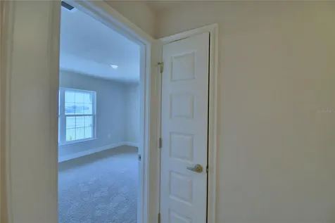 4431 Juliana Lake Drive Auburndale FL 33823