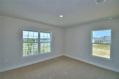 4431 Juliana Lake Drive Auburndale FL 33823