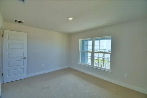4431 Juliana Lake Drive Auburndale FL 33823